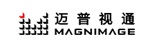 邁普視通
