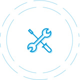 項(xiàng)目開(kāi)發(fā)